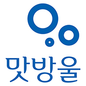Asset Image