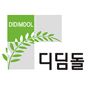 Asset Image