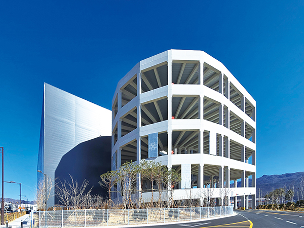 Asset Image